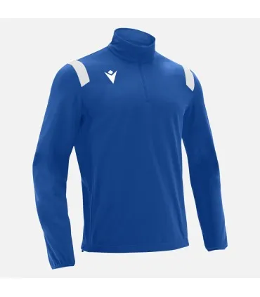 10 x sweatshirt Gange royal