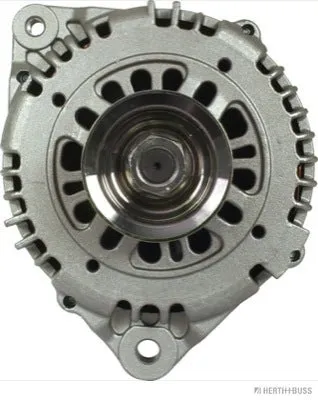 Alternateur HERTH+BUSS JAKOPARTS J5111090 