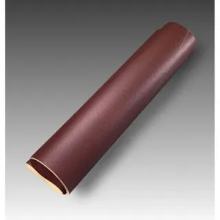 Bande abrasive - SIA 1919 - 970x1900 mm - grain 120