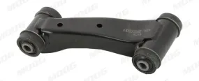 Bras de liaison, suspension de roue MOOG NI-TC-0566 