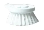 Brosse de rechange pour brosse à vaisselle inox 120145