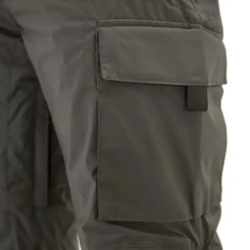 Carinthia MIG 4.0 Trousers - Pantalon randonnée homme | Hardloop