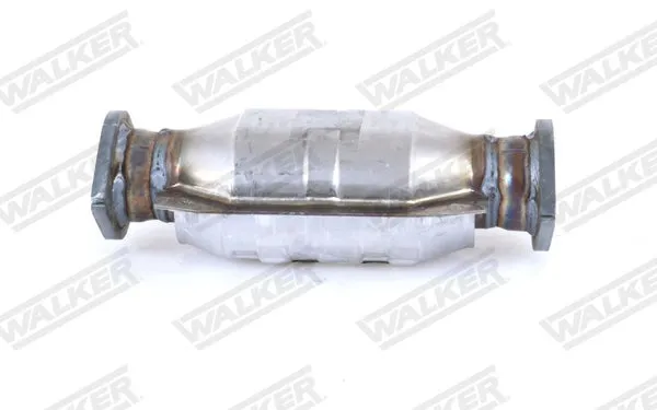 Catalyseur WALKER 20884 