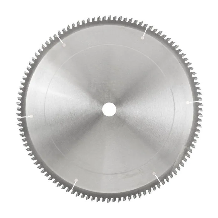 Dimar 14-108 TN Lame de scie à bois 14" x 1" 108 dents