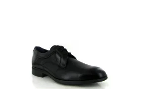 Fluchos habillees asgard f1884 noir