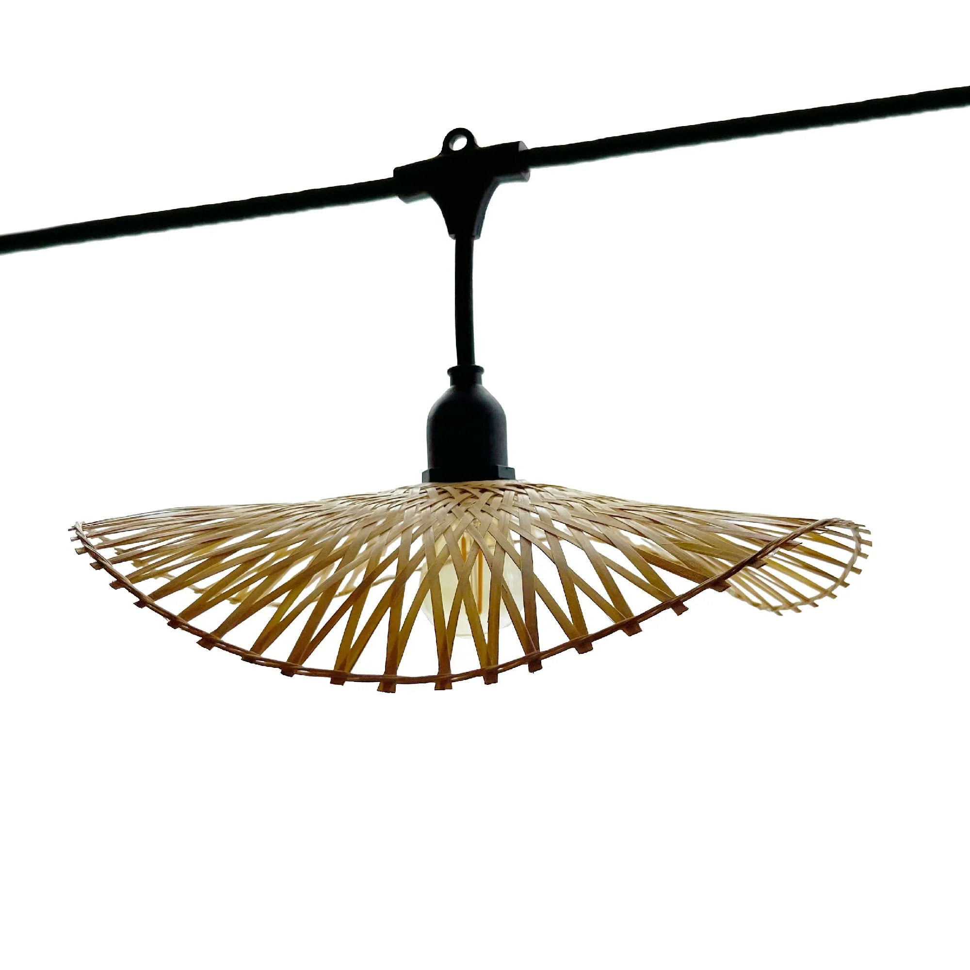 Guirlande lumineuse serenity light 6m Lumisky 
