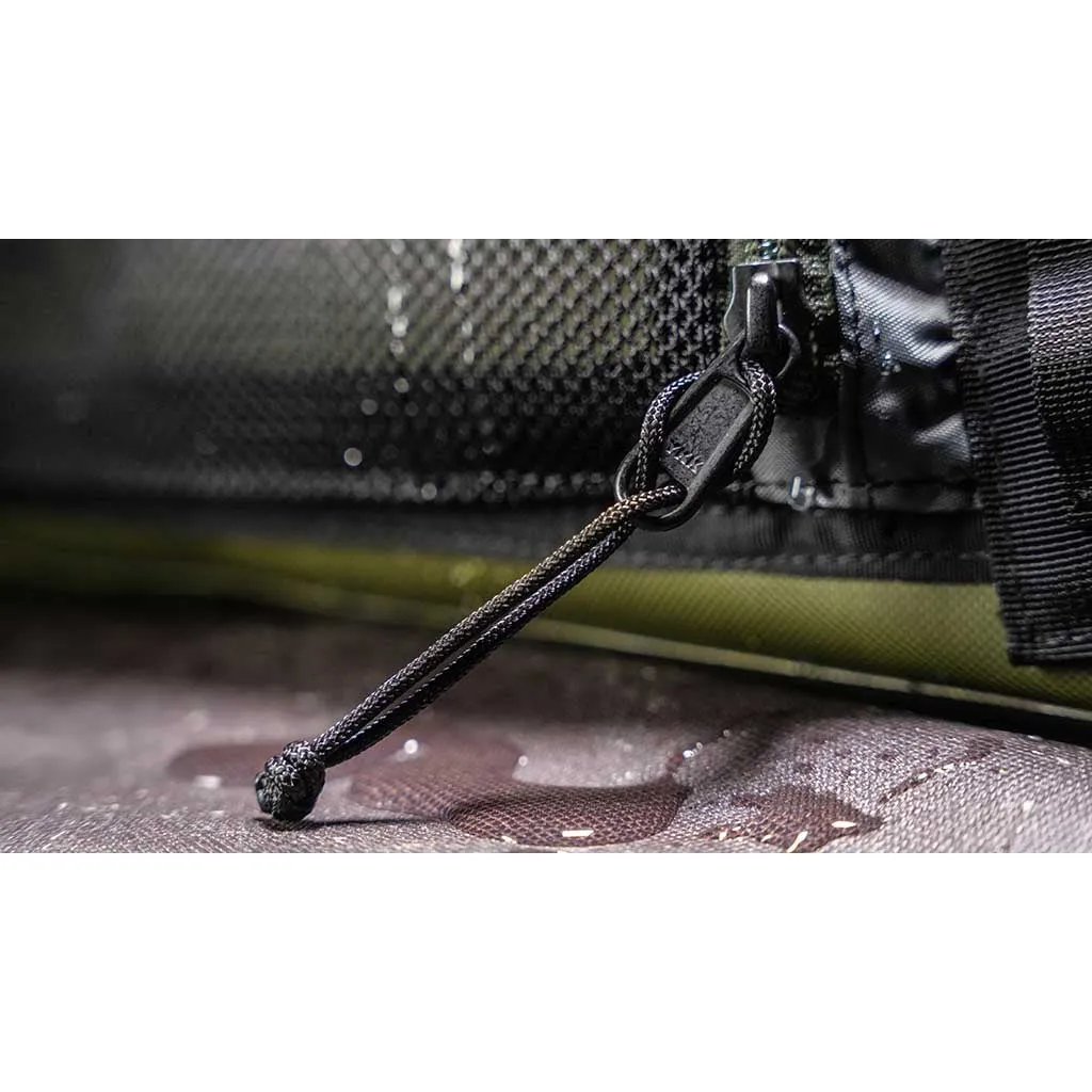 High Water Duffel 50