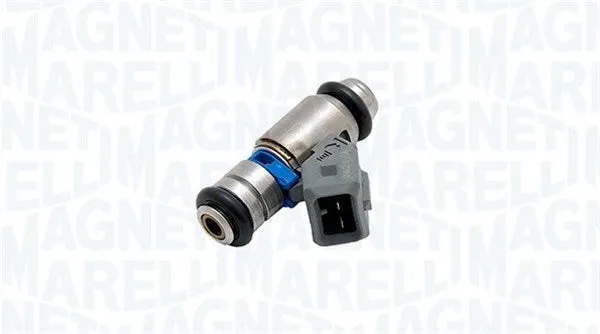 Injecteur MAGNETI MARELLI IWP091 