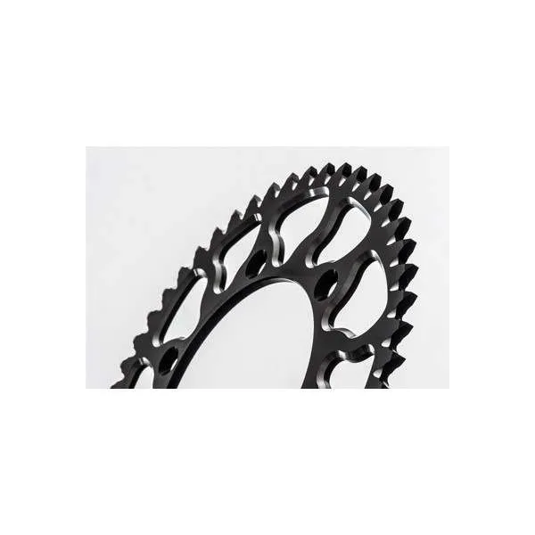 KIT CHAINE FE 125.MX '91/95 13X50 RX/XW.SR
