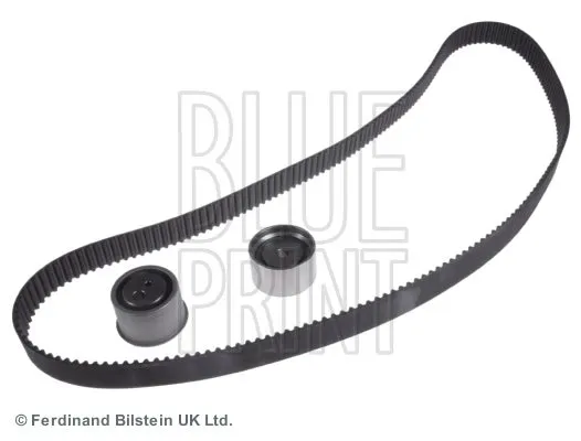 Kit de distribution BLUE PRINT ADG07308 