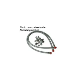  KIT DURIT AVANT BOMBARDIER direct 