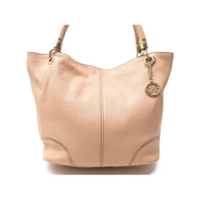 LANCEL SACS A MAIN french flair - A06277 porté épaule