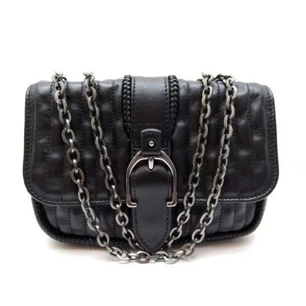 LONGCHAMP SACS A MAIN amazone xs besace - 10022941 porté bandoulière