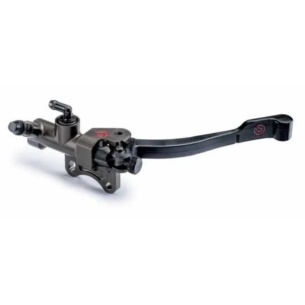 MAITRE CYLINDRE REPLICA MOTOGP PR19X18 LEVIER LONG REPLIABLE