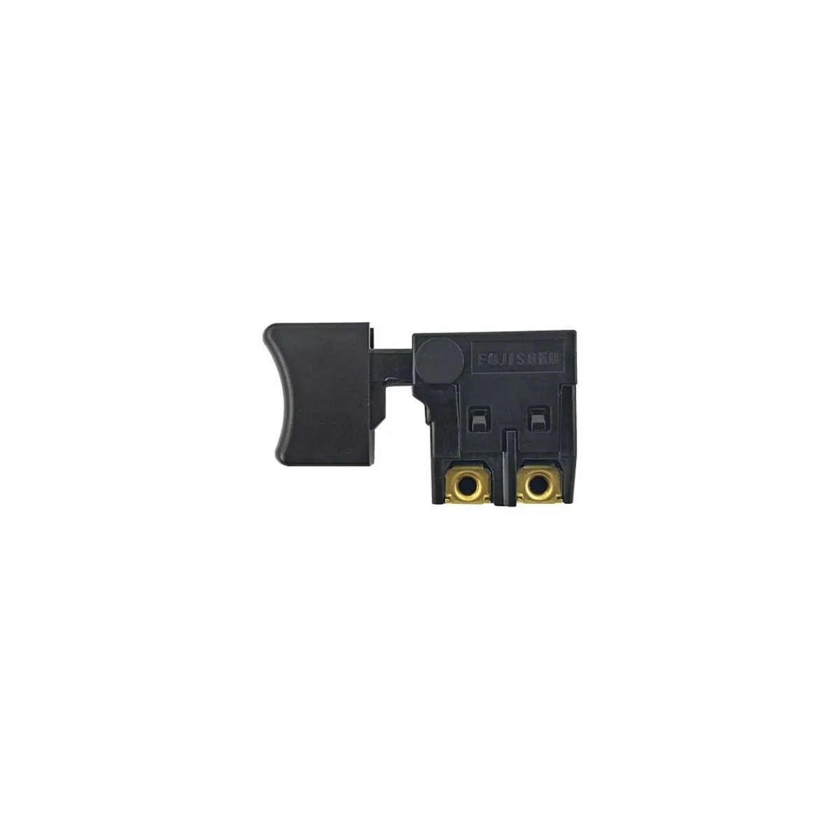 Makita 651207-7 Interrupteur SGE115CDY-5 (651280-7)
