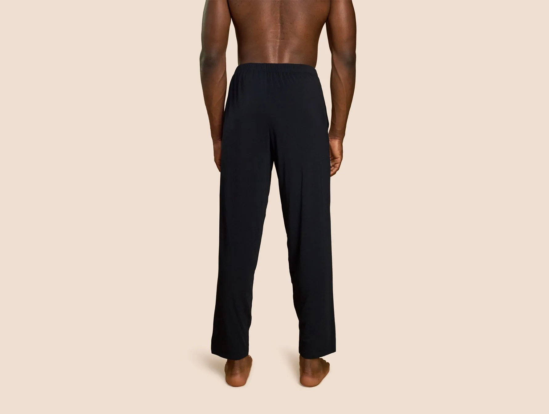 Pantalon de pyjama