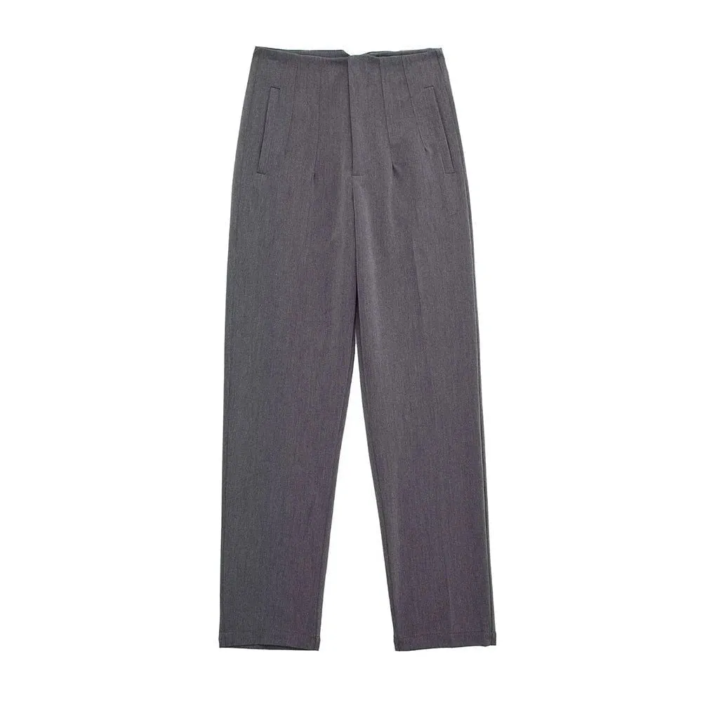 PANTALON LOLITA