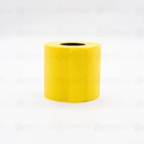 Papier Toilette Jaune Renova