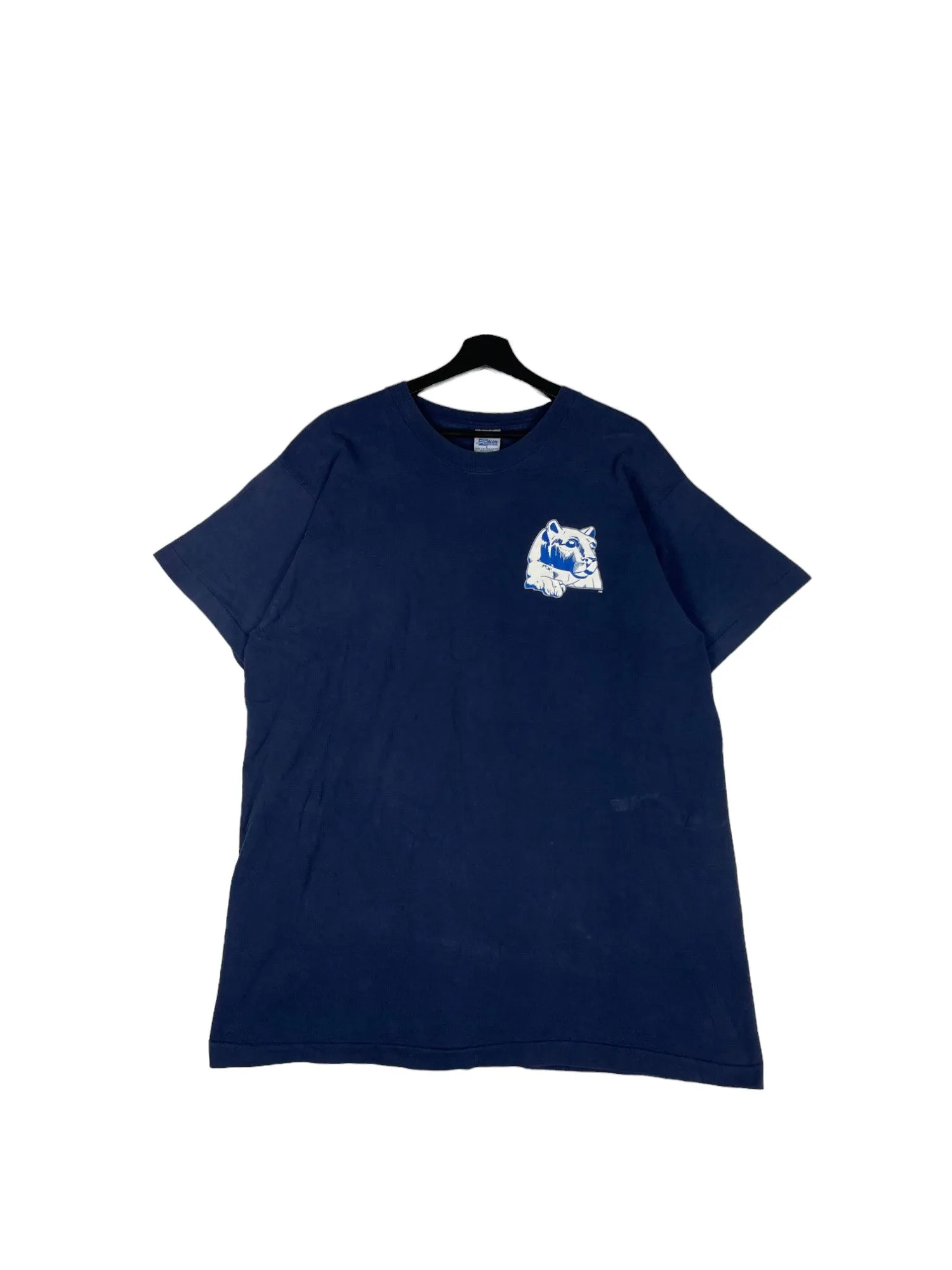 Penn State T-Shirt