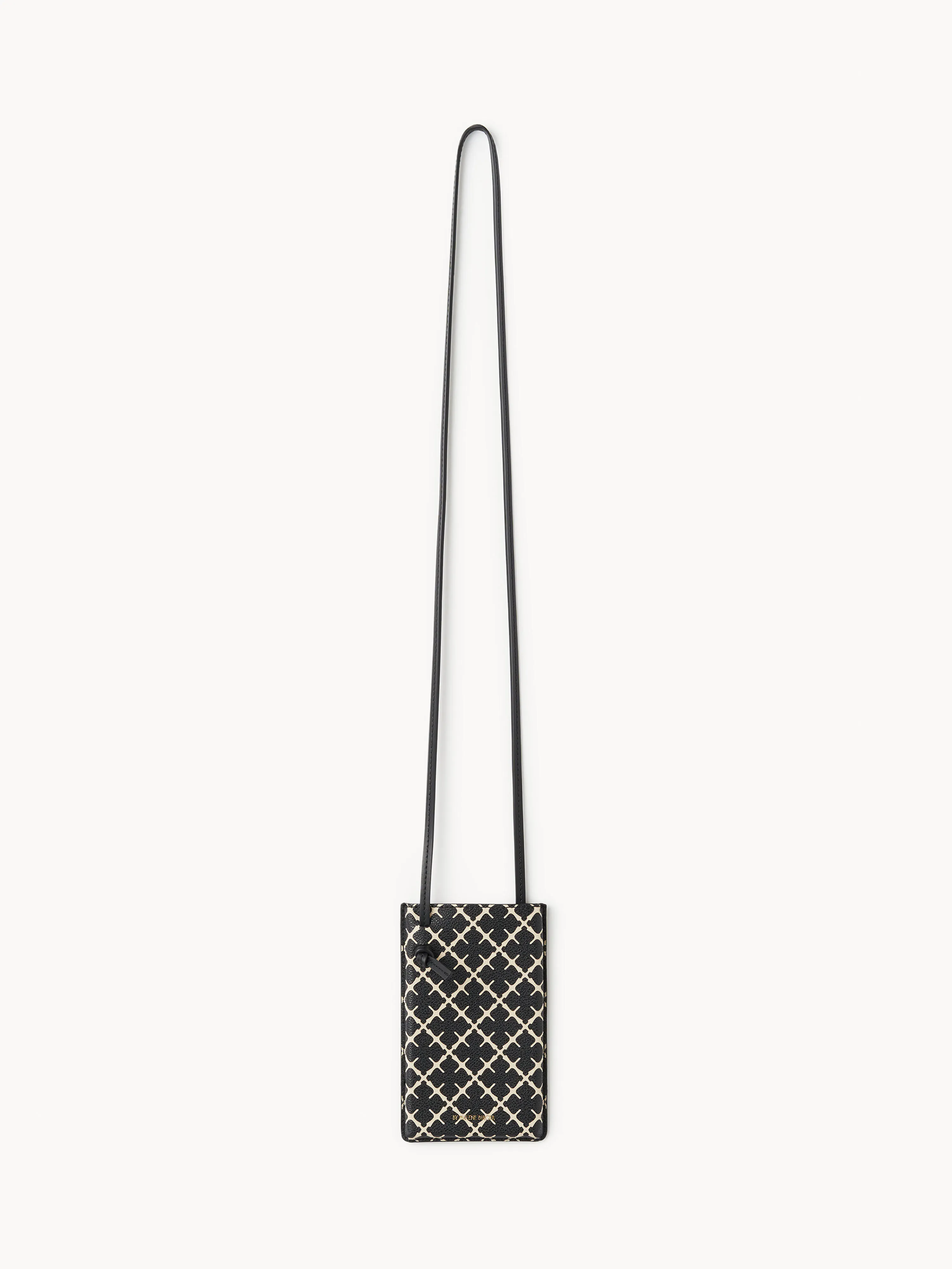 Pochette pour smartphone Ivy
