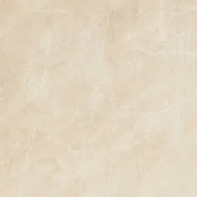 Ragno Imperiale Crema 60x60 cm R73G | Carrelage imitation marbre 