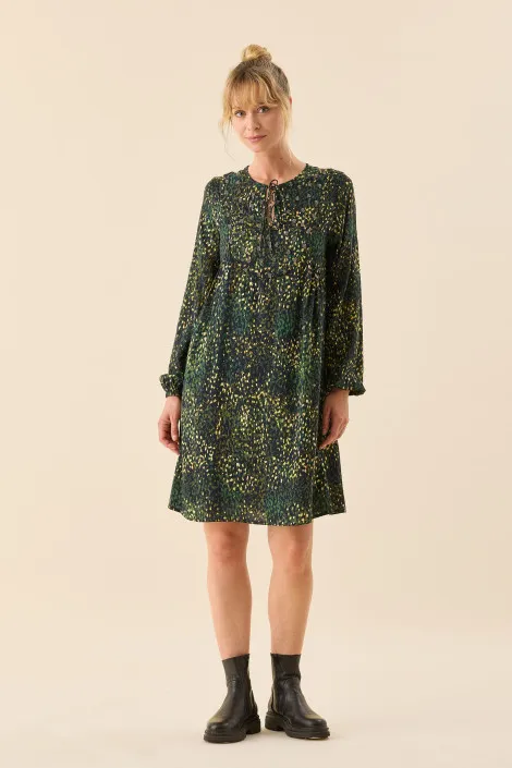 ROBE INFINI