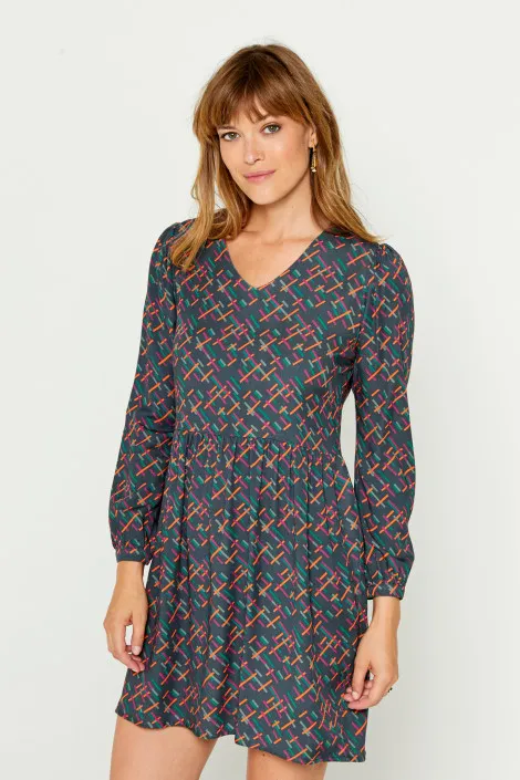ROBE KILT