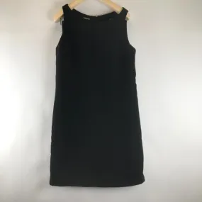 Robe longue - Sinéquanone - 42