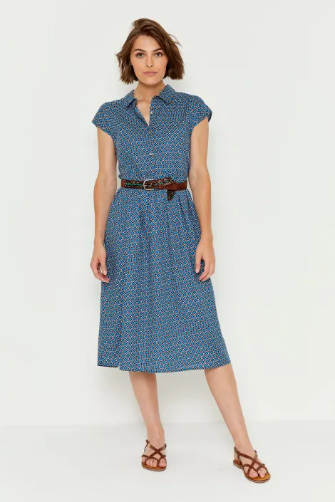ROBE PAROS