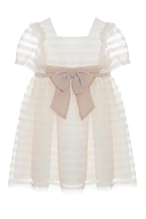 Robe Patachou Fille