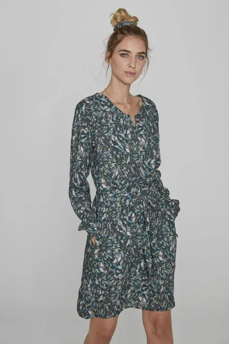 ROBE STOCKHOLM