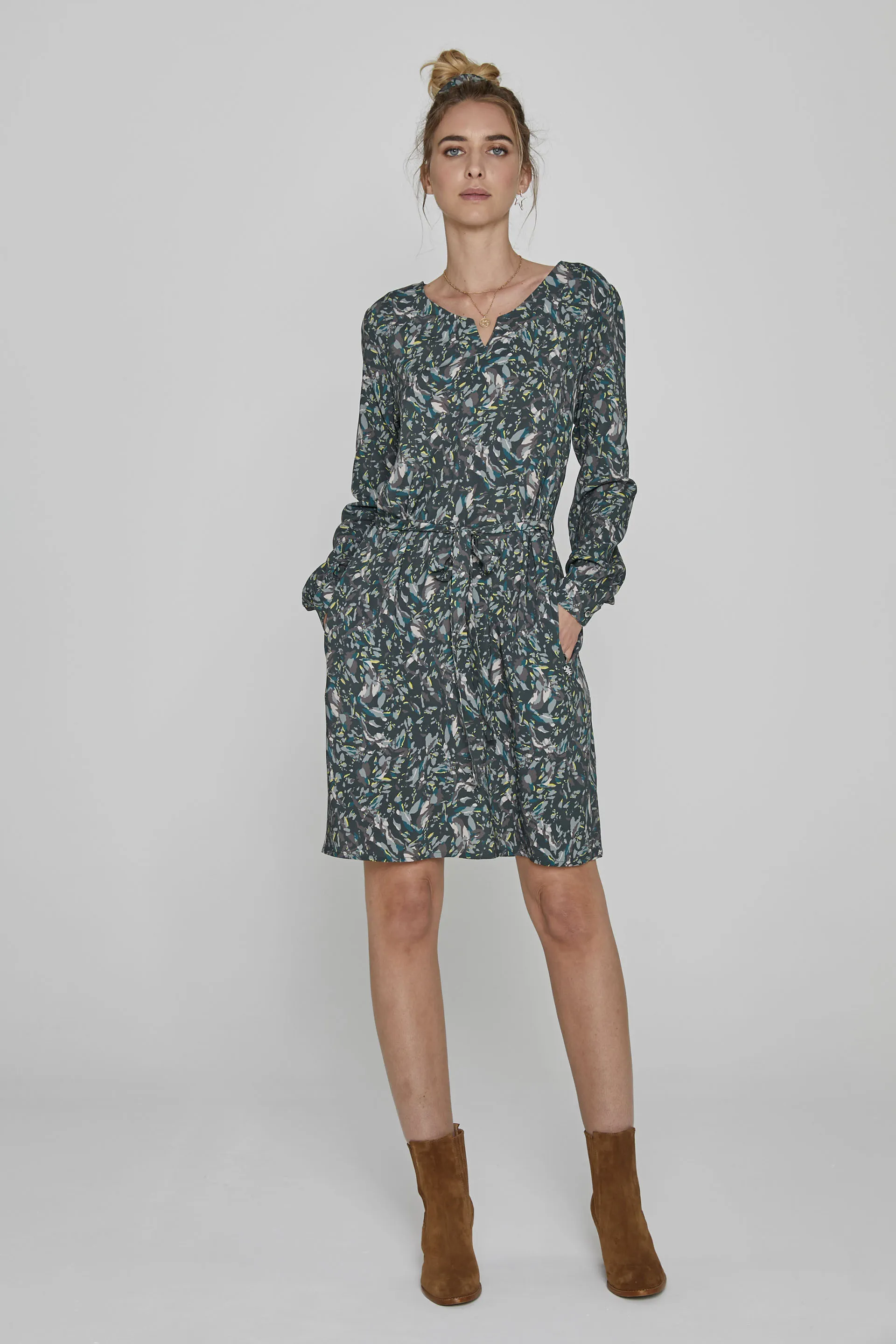 ROBE STOCKHOLM