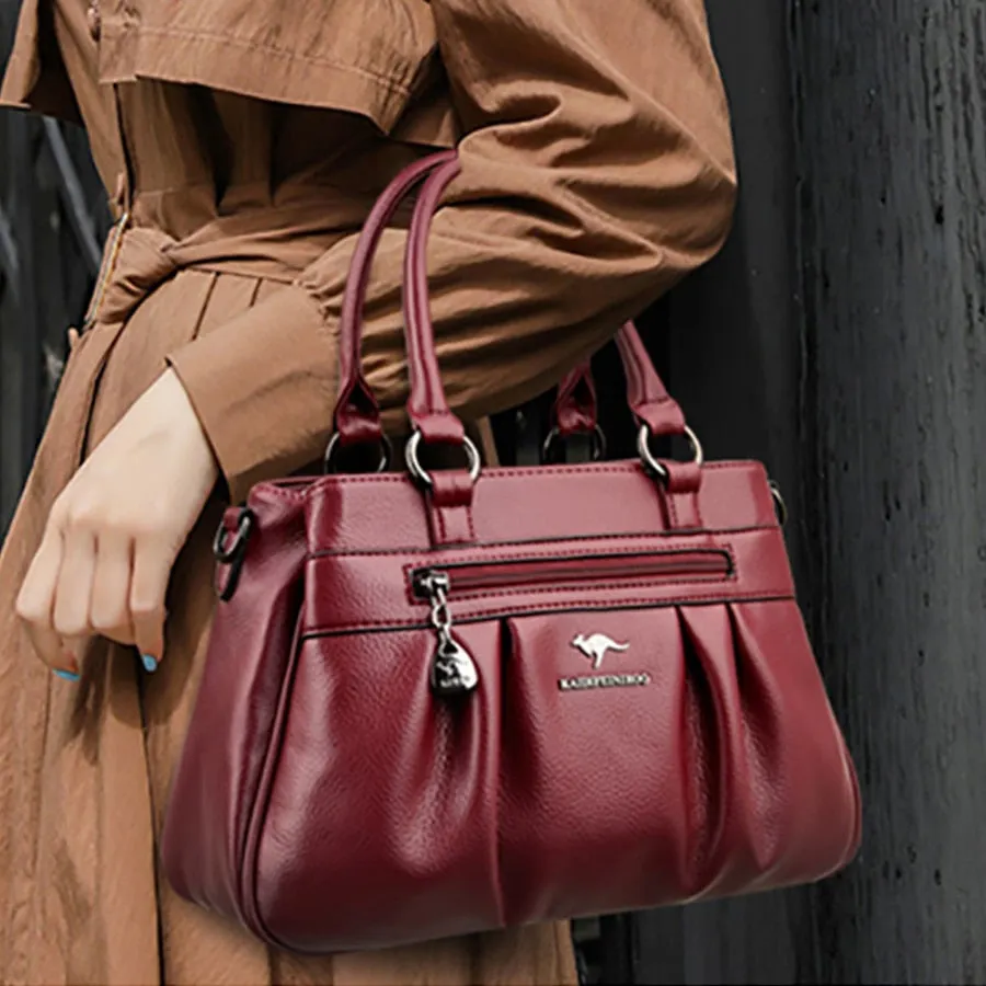 Sacs à main de luxe pour femmes - Cocobags