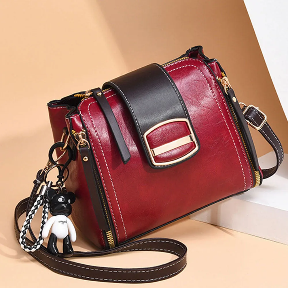 Sacs à main de styliste de luxe pour femmes - Miza