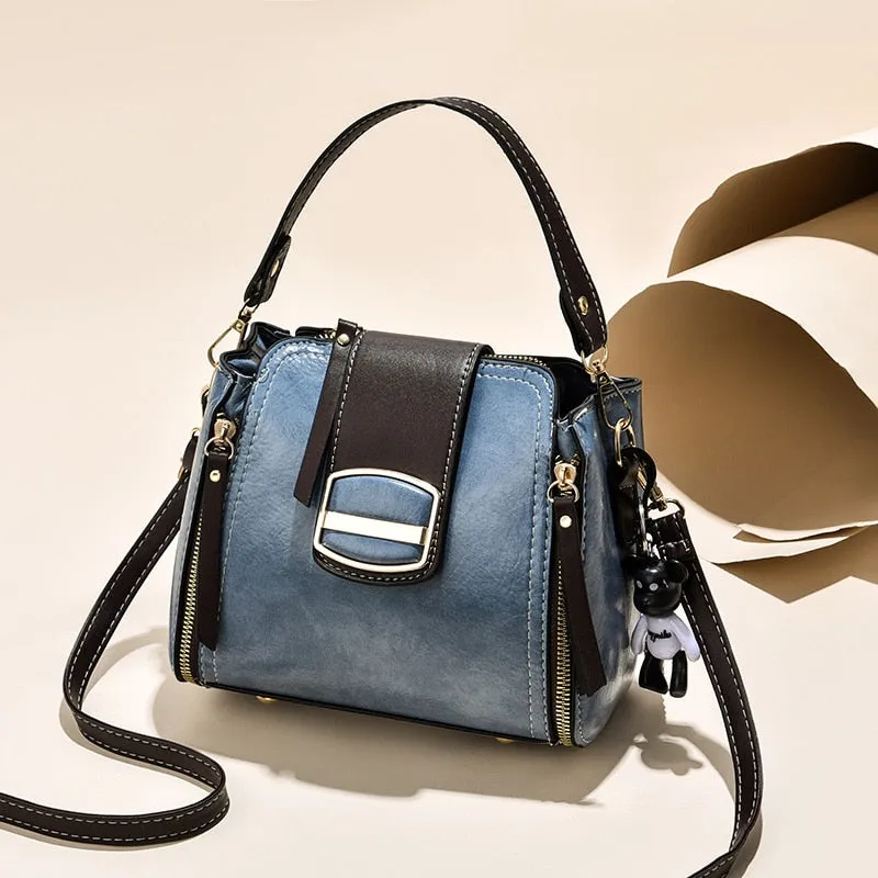 Sacs à main de styliste de luxe pour femmes - Miza