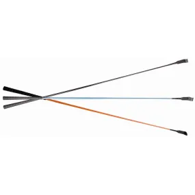 Stick éthologique T de T pour l'Equitation