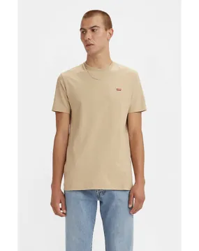 T-shirt original 56605-0131 Levis