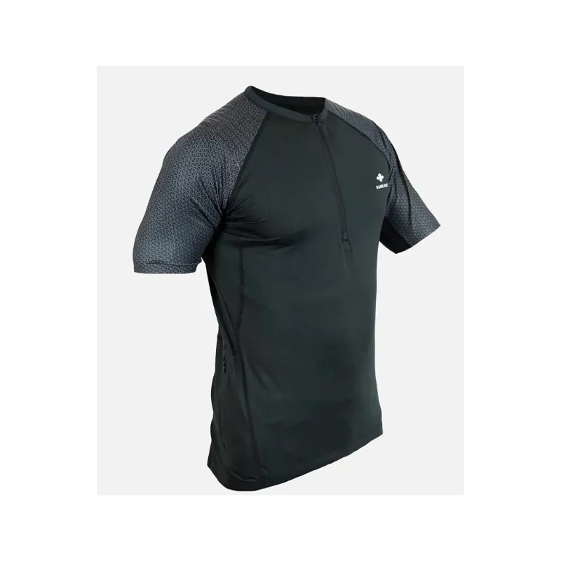 T-shirt technique raidlight homme r-light - t-shirt stretch, respirant