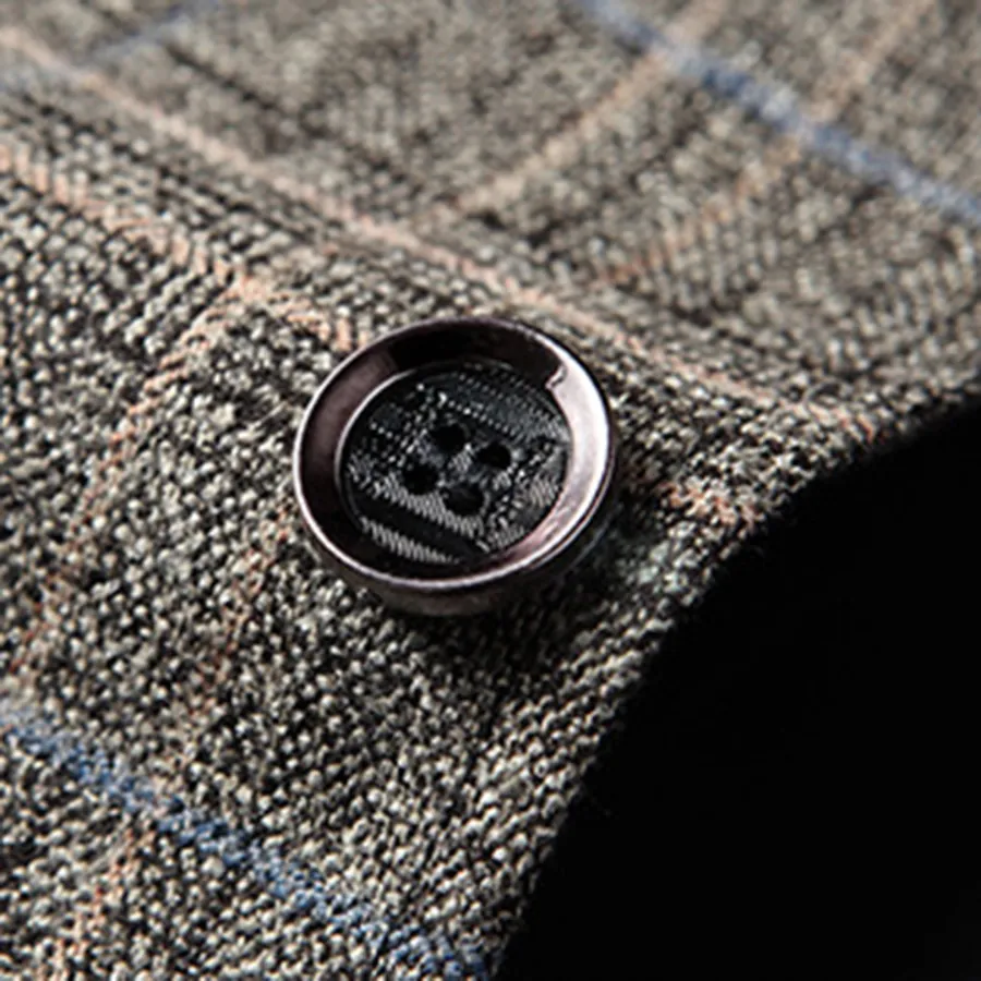 Tim | Blazer élégant pour hommes | vénements