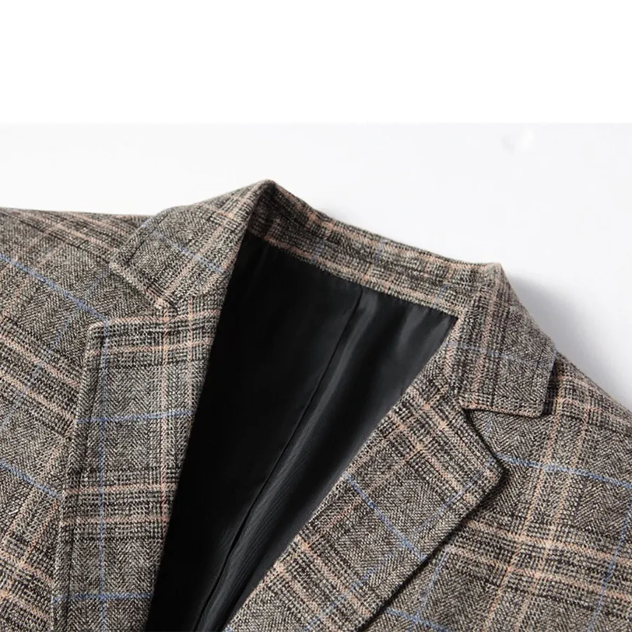 Tim | Blazer élégant pour hommes | vénements