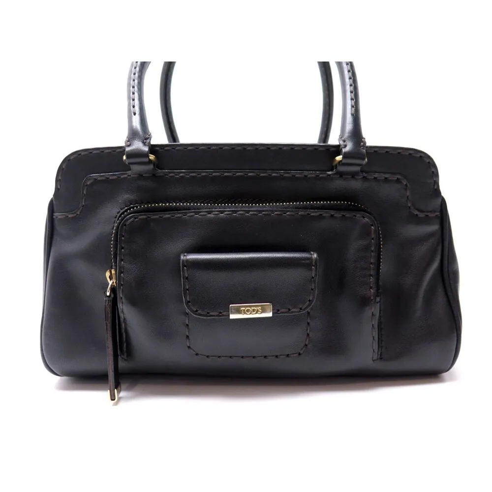 TOD'S SACS A MAIN kate easy porté épaule