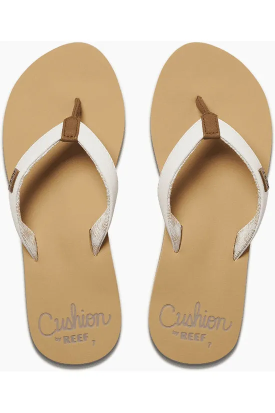 Tongs Cushion Sands