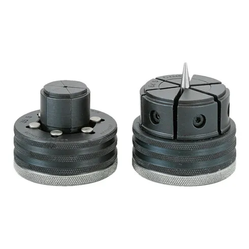 Tête d'expansion Rothenberger 42x2mm, type S