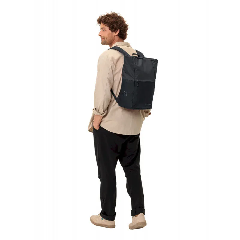 Vaude Wala - Sac à dos urbain | Hardloop