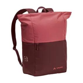 Vaude Wala - Sac à dos urbain | Hardloop