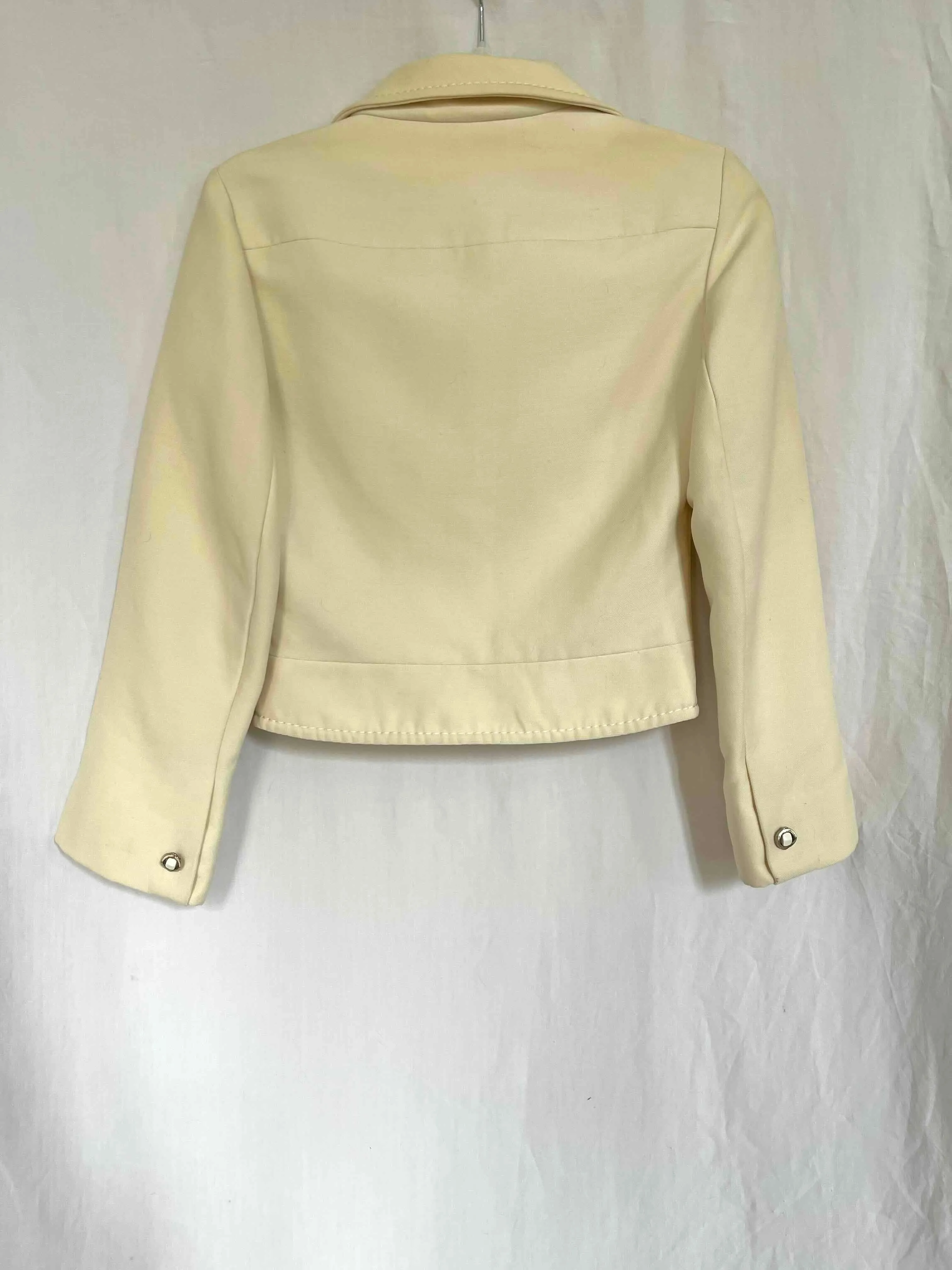 Veste 70's