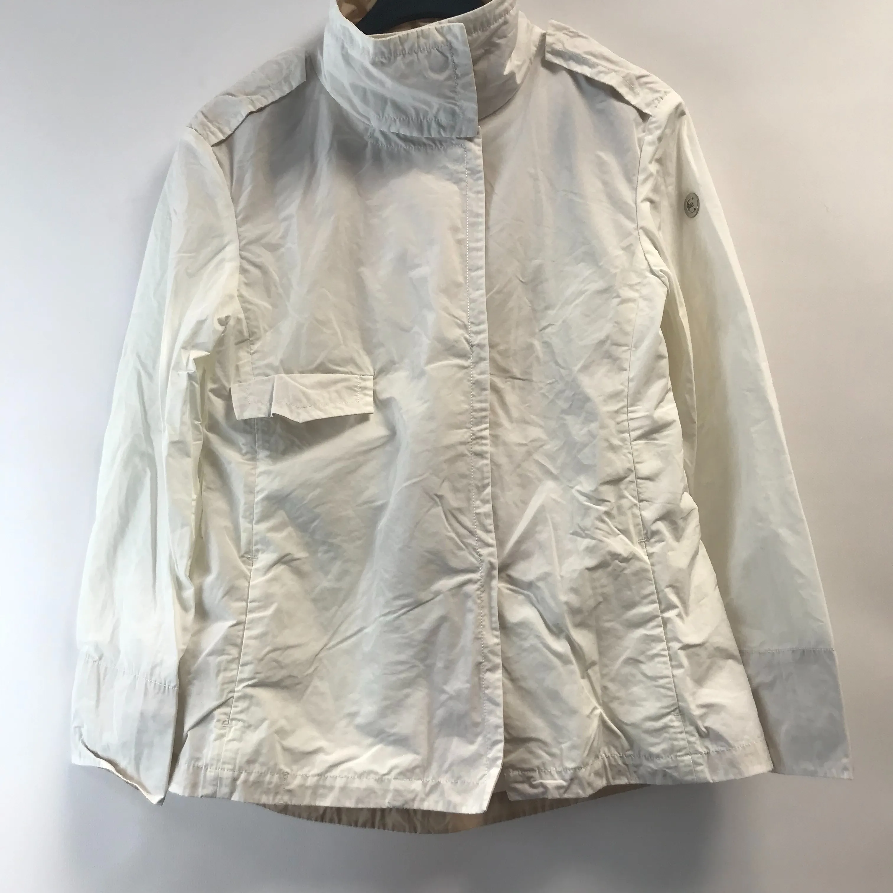 Veste - Cerruti 1881 - 42