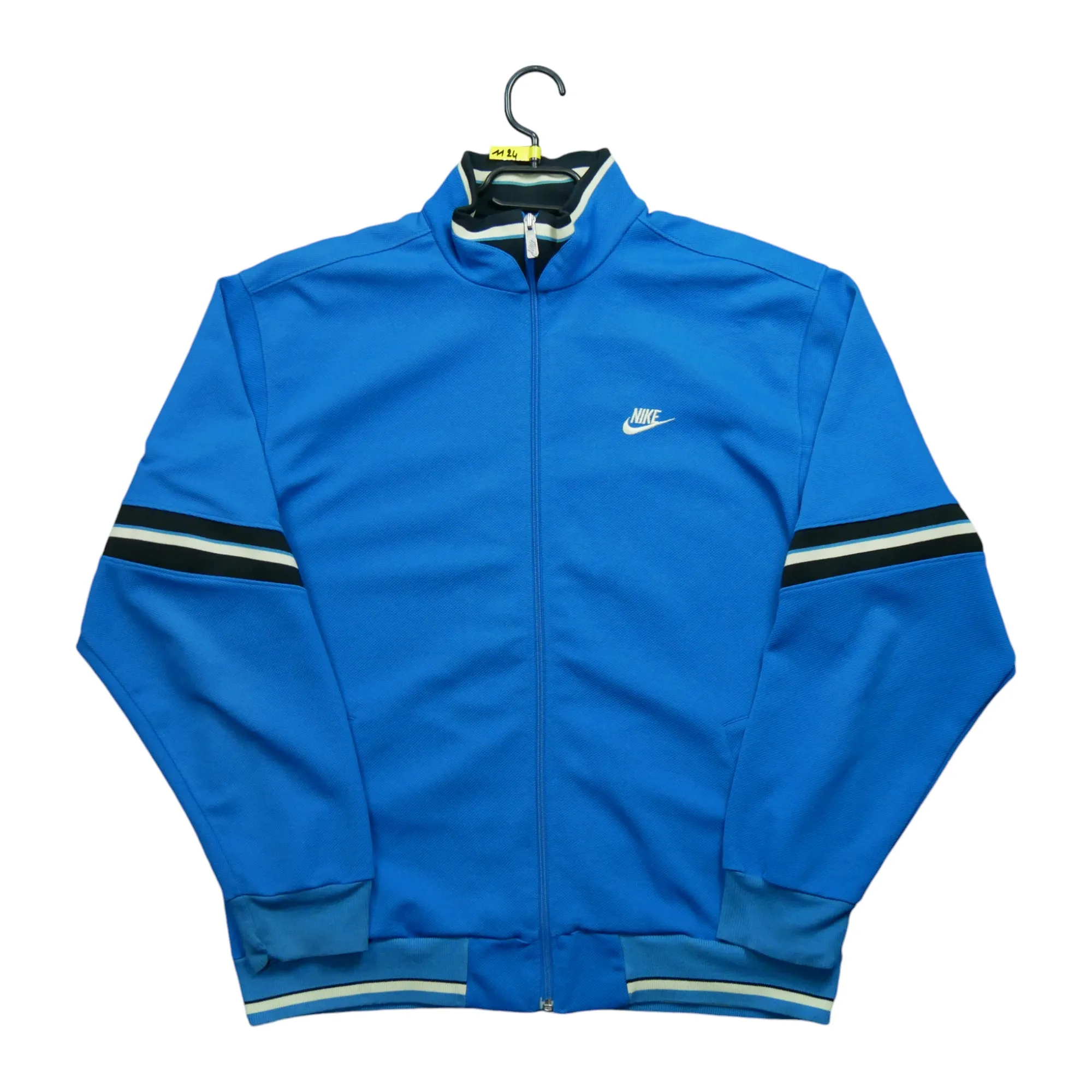 Veste Nike Athletics Vintage