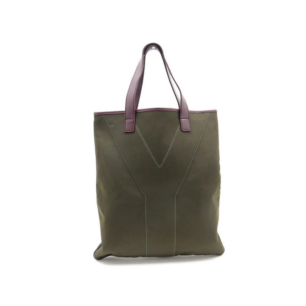 YVES SAINT LAURENT SACS A MAIN ycon - 248943 cabas